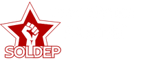 Sosyalistler Partisi